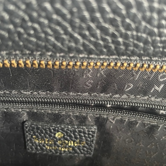Kate Spade bag - Picture 2 of 3